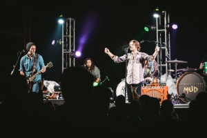 20161210 Whiskey-Myers at The-Roundup (Bradford-Coolidge-Photography) BBC 0379